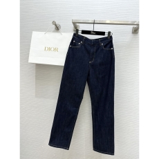 Christian Dior Jeans